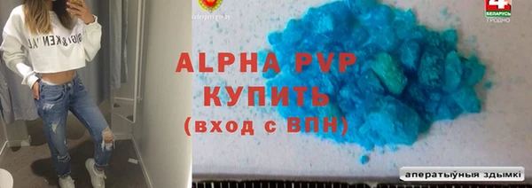 ECSTASY Майский