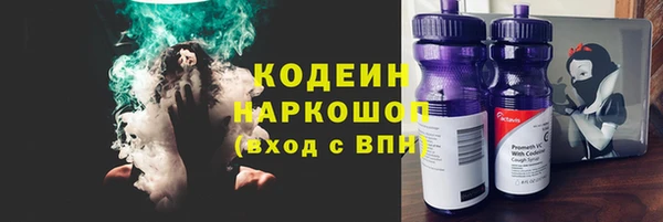 ECSTASY Майский
