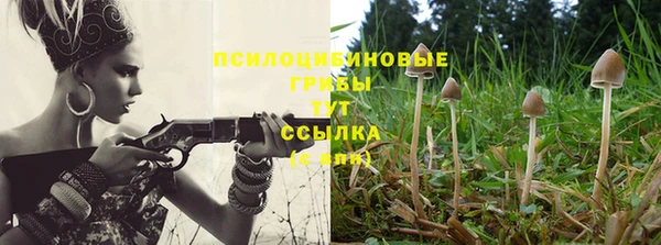 бутик Магас