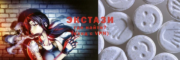 ECSTASY Майский